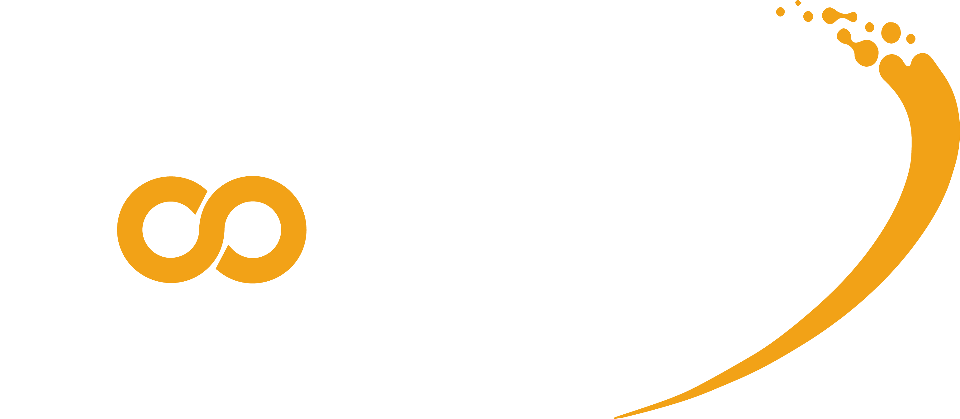 Prague CoolPass