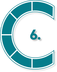 Step 6